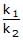 Solved Objective Problems: Chemical Kinetics | Chemistry Class 12 - NEET